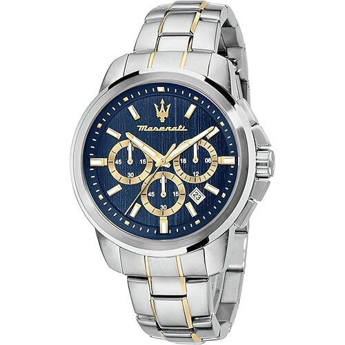 Herreur Maserati R8873621039 (Ø 44 mm)