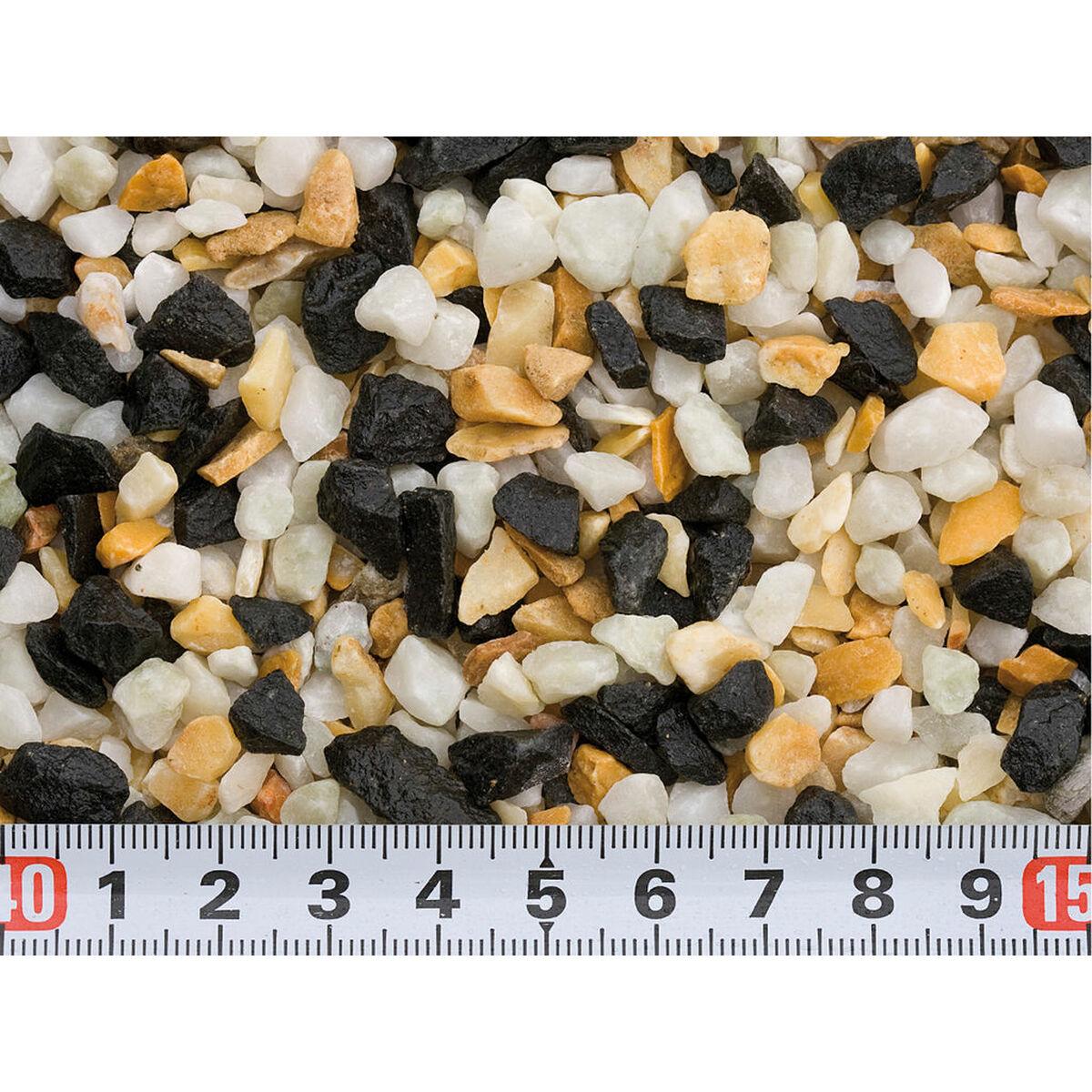 Akvariegrus Akvastabil MARS 3 L - 5-8 mm