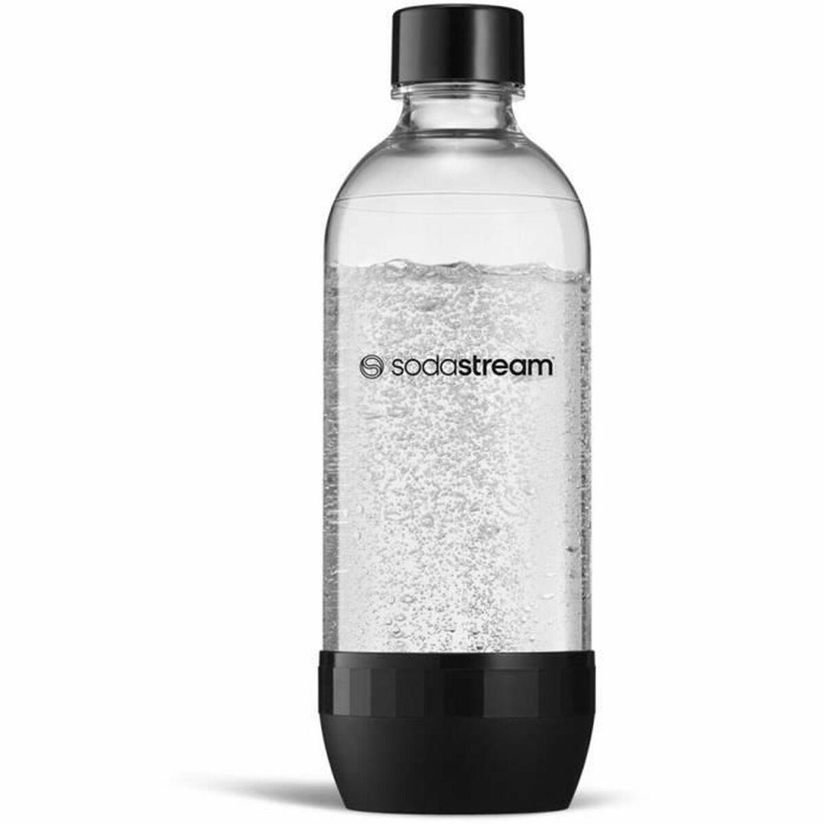 Flaske Sodastream