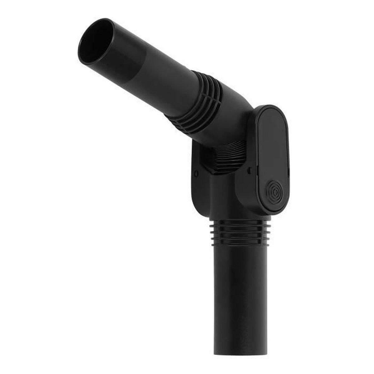 Støvsuger Tilbehør Rowenta Zr903401