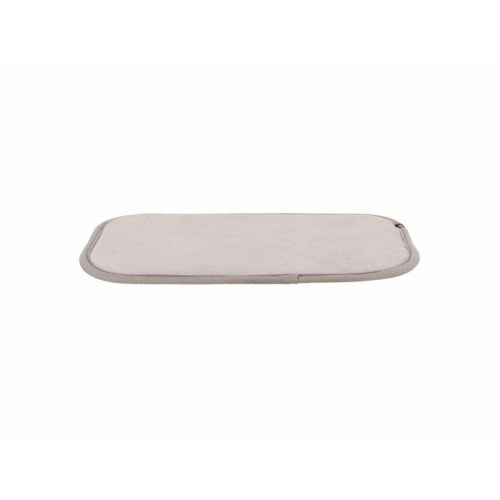 Mattress Trixie Skudo-Gulliver Grey 36 × 56 cm