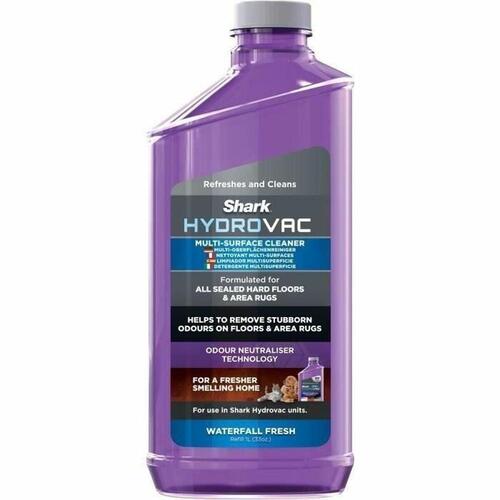 Multipurpose Cleaner Shark WD210 WD110 SHARK 1 L