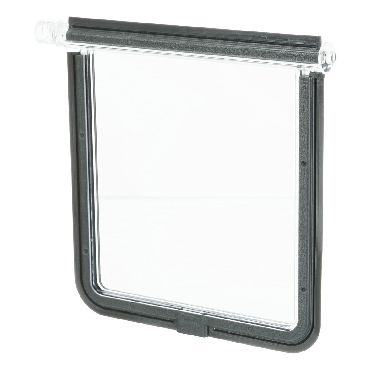 Vaskemaskine reservedele - Trixie