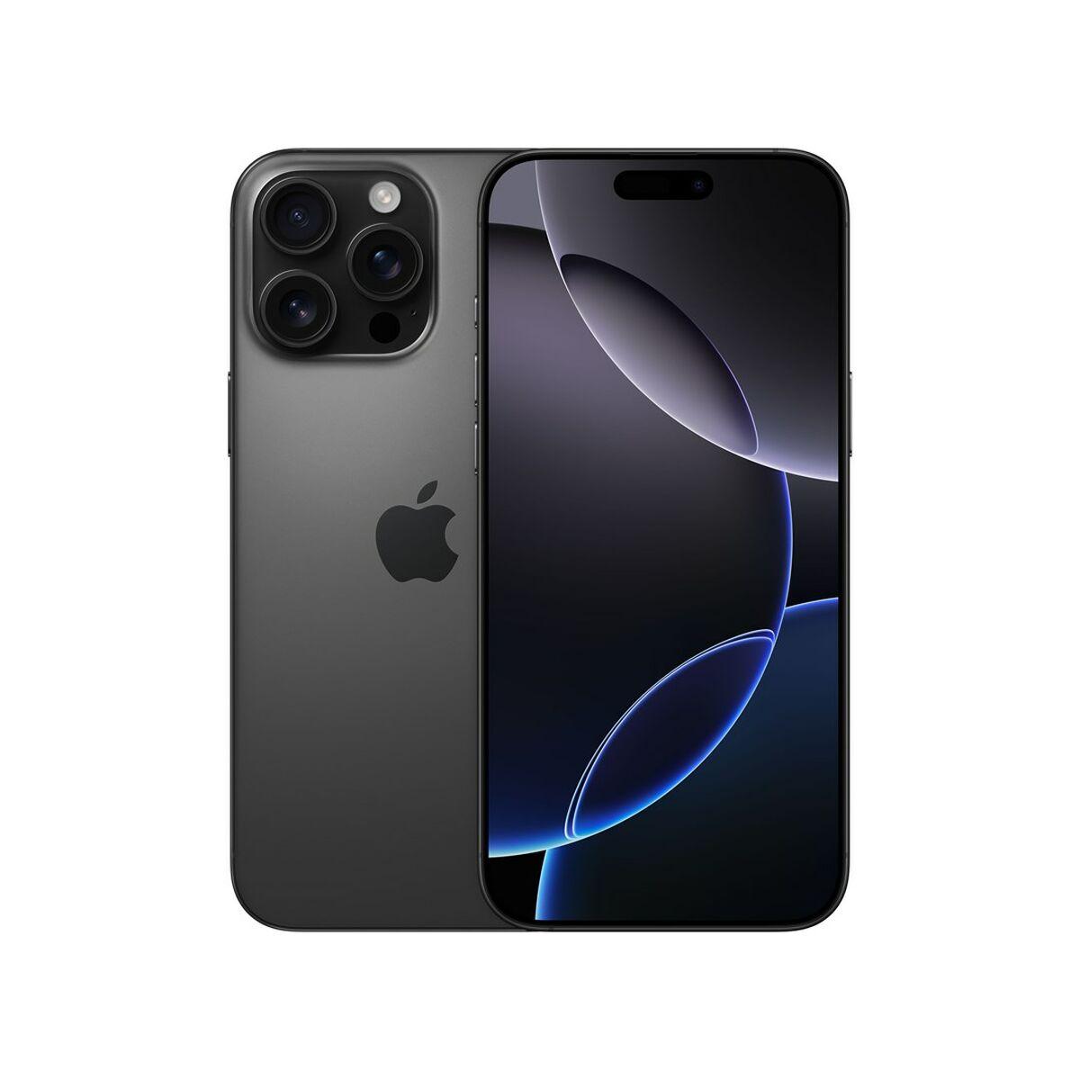 Mobiltelefon Til ældre Mennesker Apple Mywv3sx