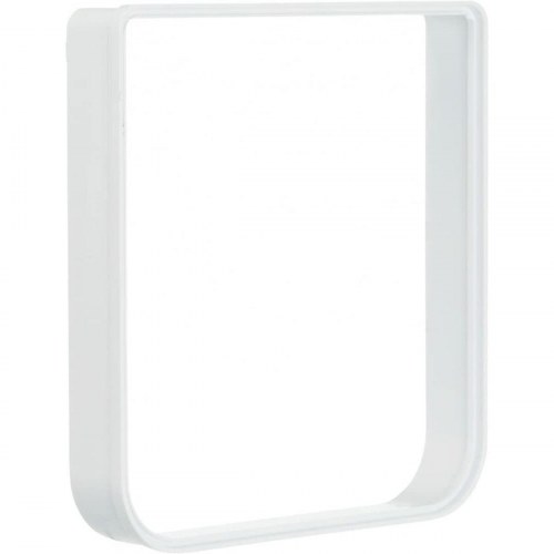 Kattelem forlænger Trixie - grå