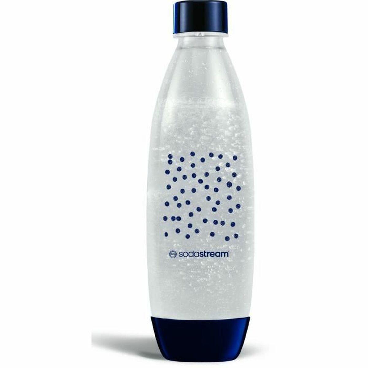 Flaske Sodastream Fuse