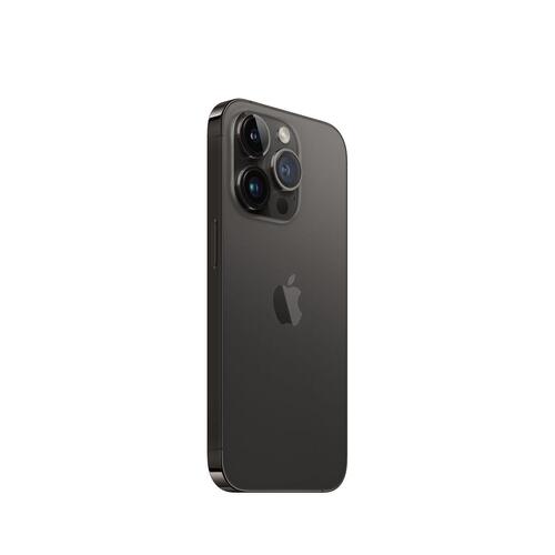 Smartphone Apple iPhone 14 Pro Sort 6,1" 256 GB