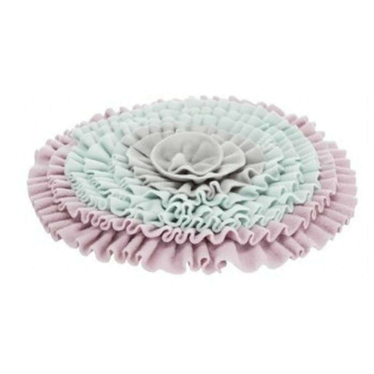 Legetøj Til Katte Trixie 32039 Polyester