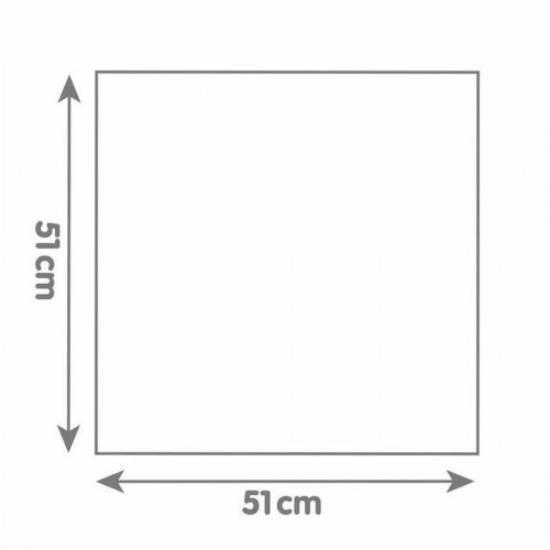 Skrivesæt Smoby - tegne- og farveark med Paw Patrol