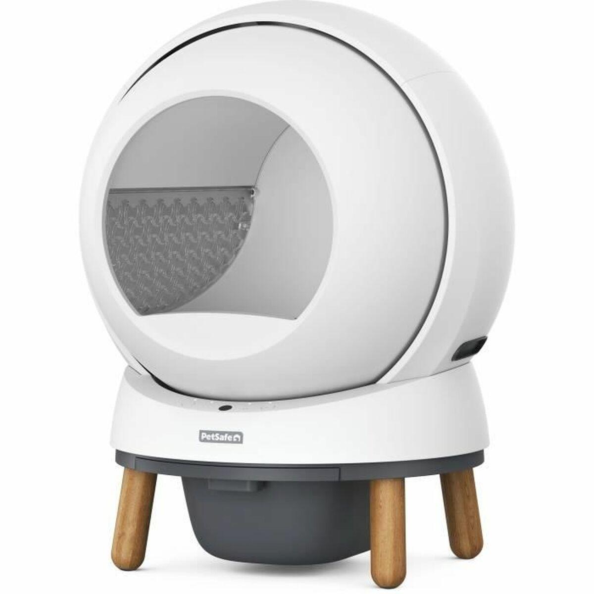 Bakke Petsafe