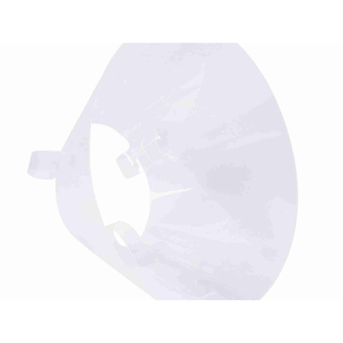 Hundekrave (krave) Trixie elizabethansk 44-50 cm