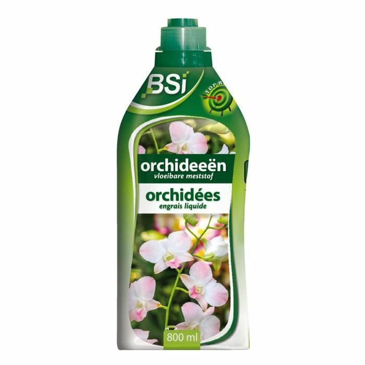Organisk gødning