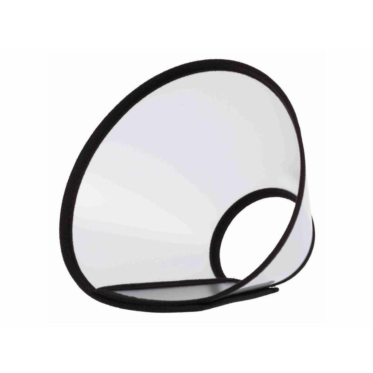 Hundekrave elizabethansk Trixie XS (18-23 cm)