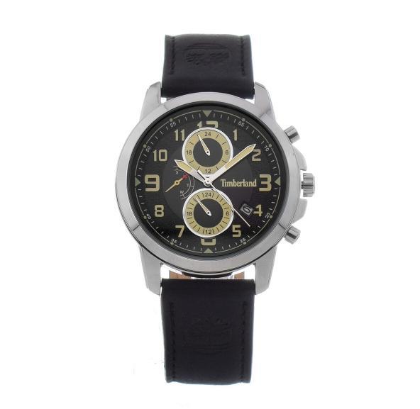 Herreur Timberland Tdwgf9002401 Ø 45 Mm