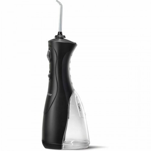 Mundskyller Waterpik Water Flosser WP-492 - Sort