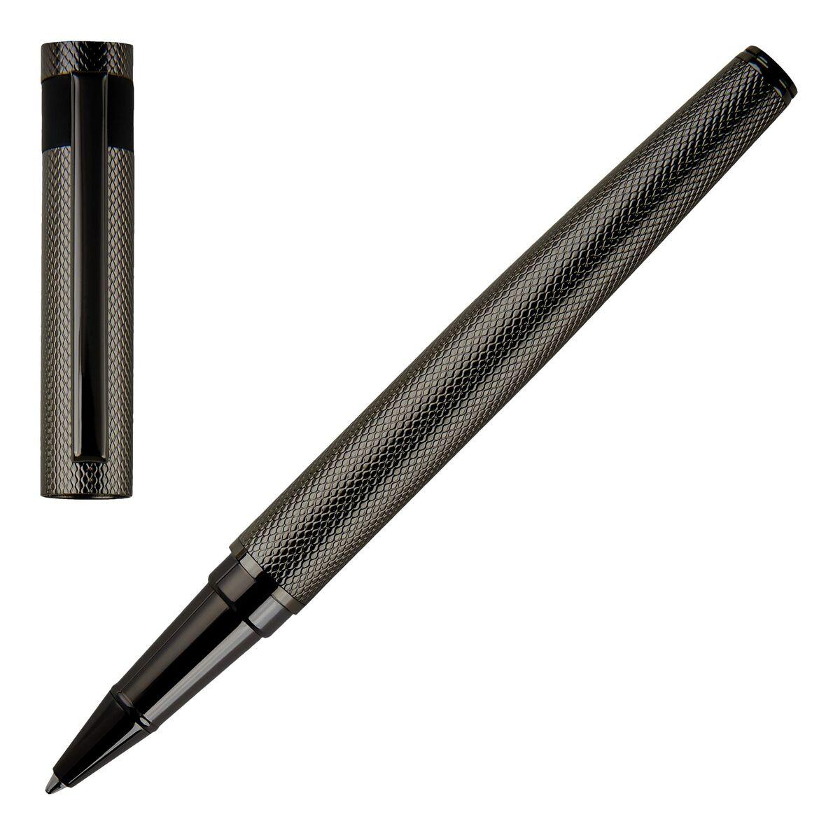 Kuglepen Hugo Boss Hsw3782d