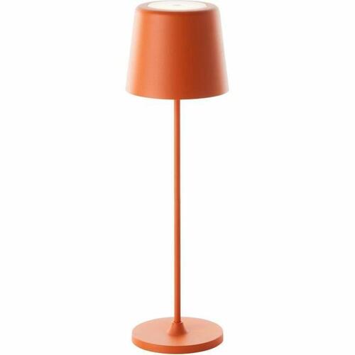 LED Lampe Brilliant