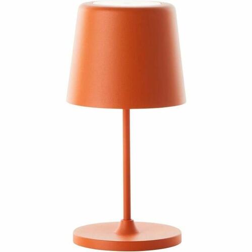 LED Lampe Brilliant