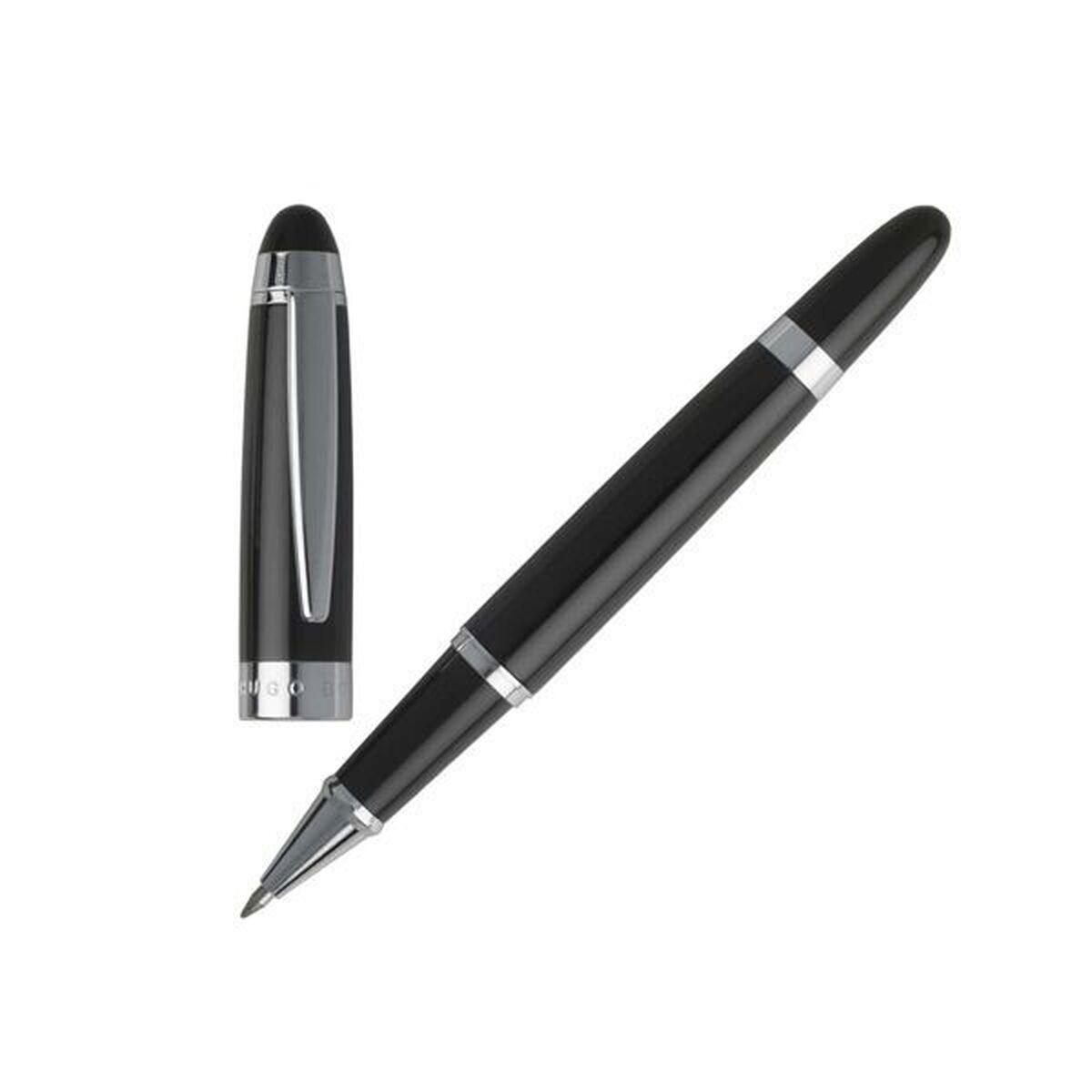 Kuglepen Hugo Boss Hsn5015