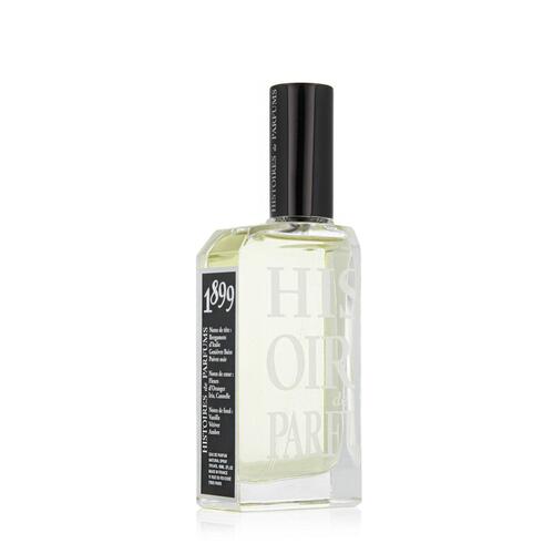 Unisex parfume Histoires de Parfums 1899 Hemingway EDP 60 ml