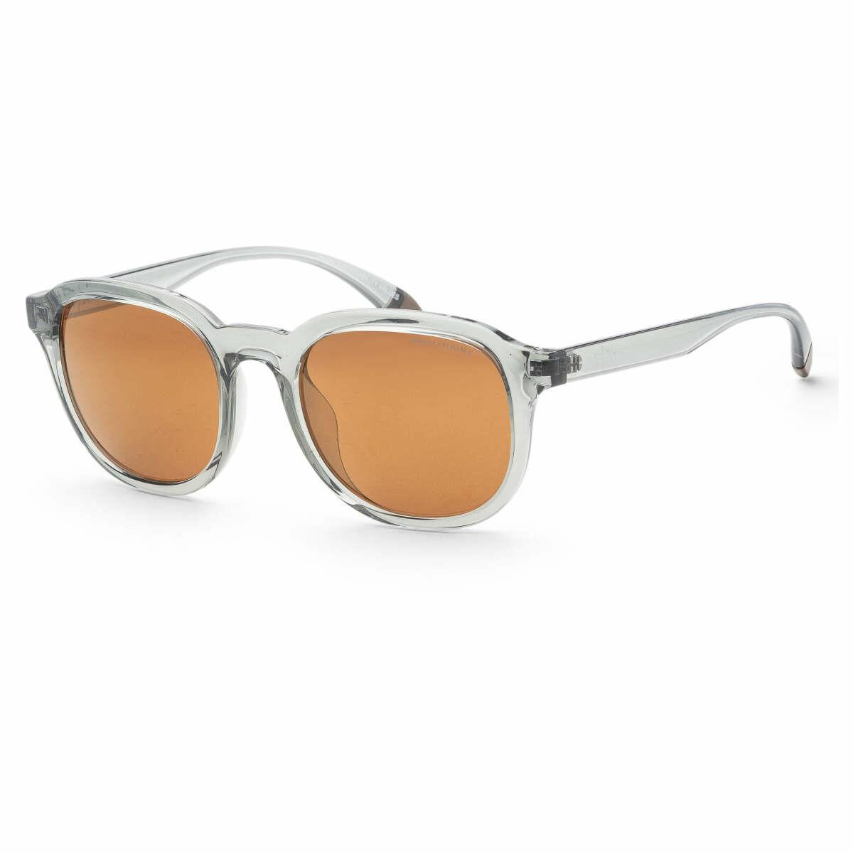 Solbriller Til Mænd Armani Exchange Ax4129su 83346h