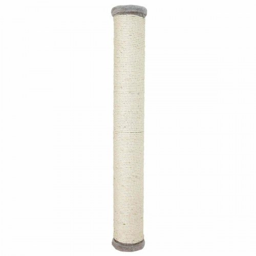 Kradsetræ vægmodel Trixie - grå, 80 cm