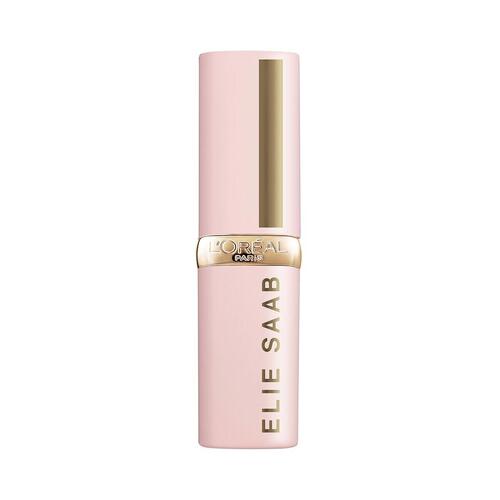 Læbestift L'Oreal Professionnel Paris X Elie Saab Rose Bang