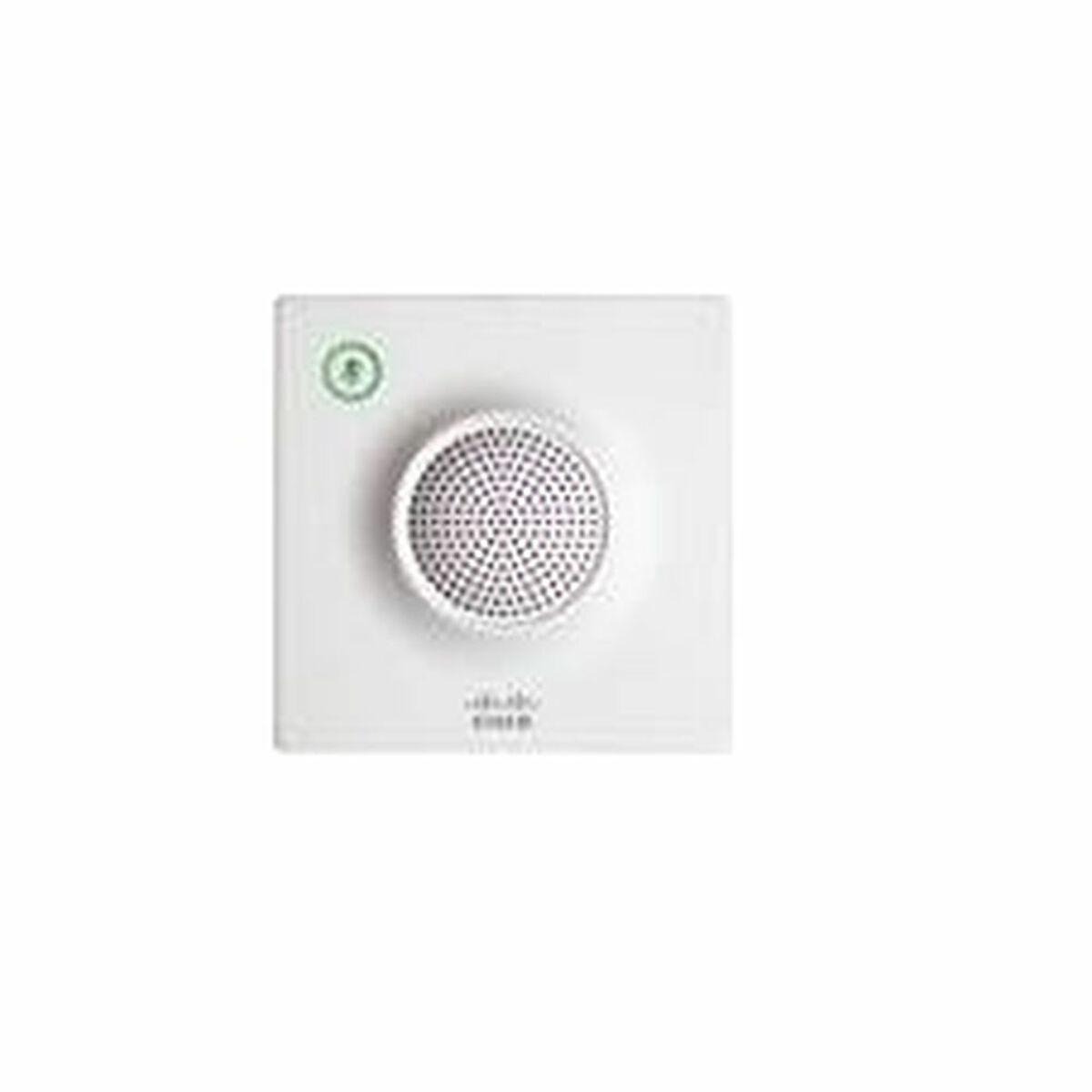 Videokamera Cisco Cts Mic Clng G2=
