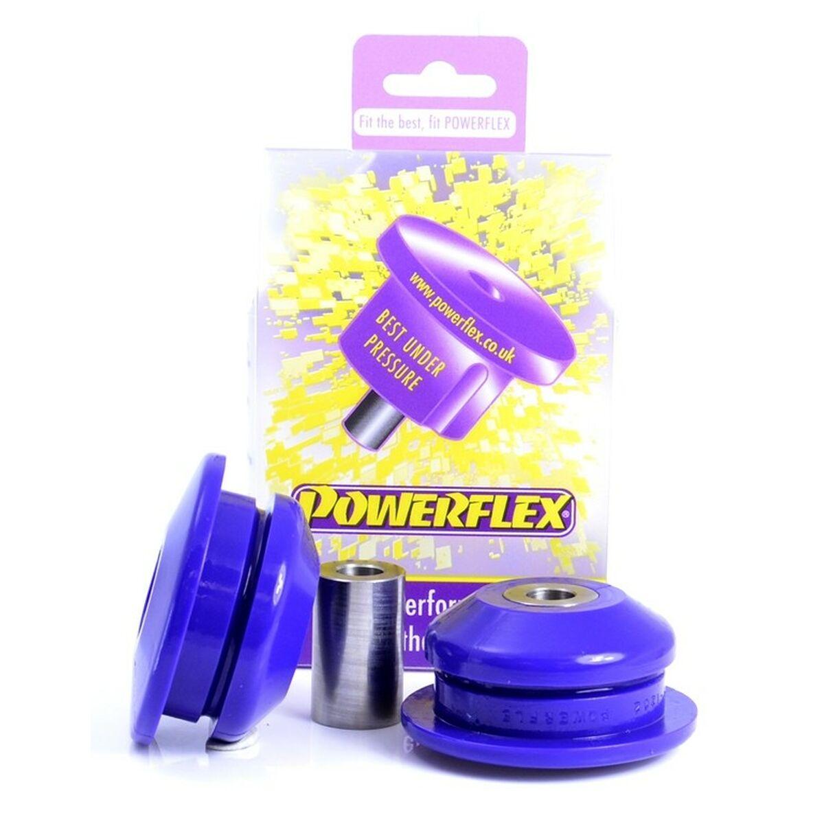 Silentblock Powerflex Pff85 1202 Bagest Chassis