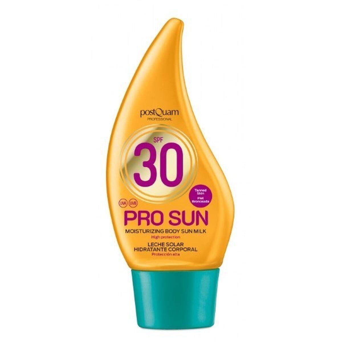 Solblogger Postquam 150