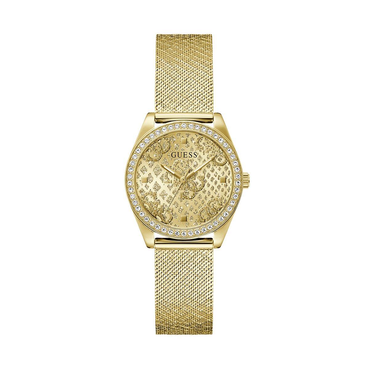 Dameur Guess Gw0748l2