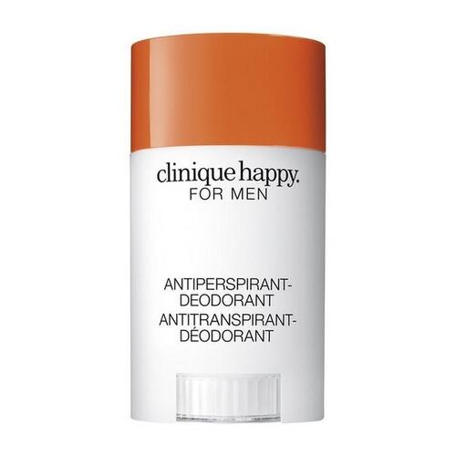 Stick-Deodorant Happy For Men Clinique