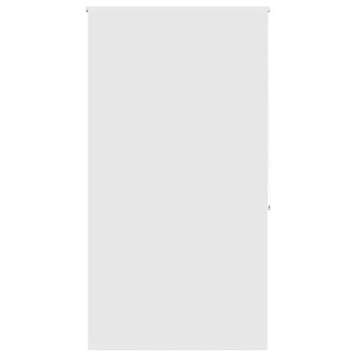 Bruserullegardin 120x240 cm Stofbredde 116 cm