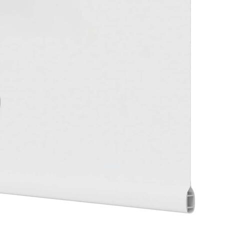 Bruserullegardin 120x240 cm Stofbredde 116 cm