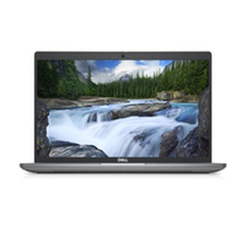 Bærbar computer Dell LATITUDE 5440 14" Intel Core i5-1345U 16 GB RAM 512 GB SSD Spansk qwerty