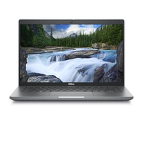Bærbar computer Dell LATITUDE 5440 14" Intel Core i5-1345U 16 GB RAM 512 GB SSD Spansk qwerty