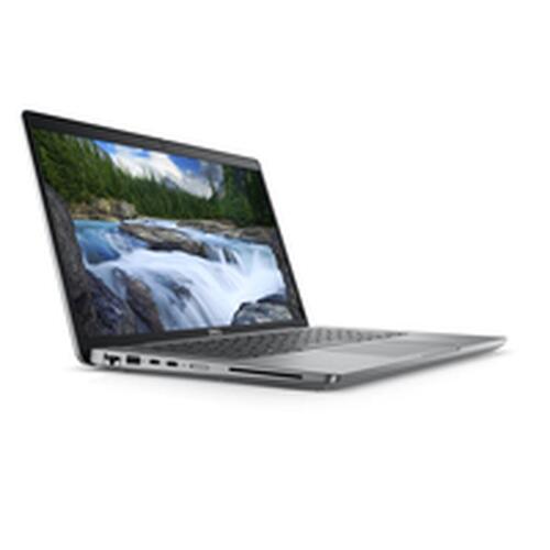 Bærbar computer Dell LATITUDE 5440 14" Intel Core i5-1345U 16 GB RAM 512 GB SSD Spansk qwerty