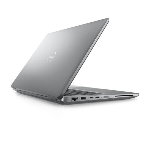 Bærbar computer Dell LATITUDE 5440 14" Intel Core i5-1345U 16 GB RAM 512 GB SSD Spansk qwerty