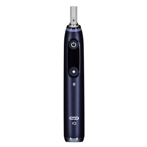 Elektrisk tandbørste Braun Oral-B iO Series 9N