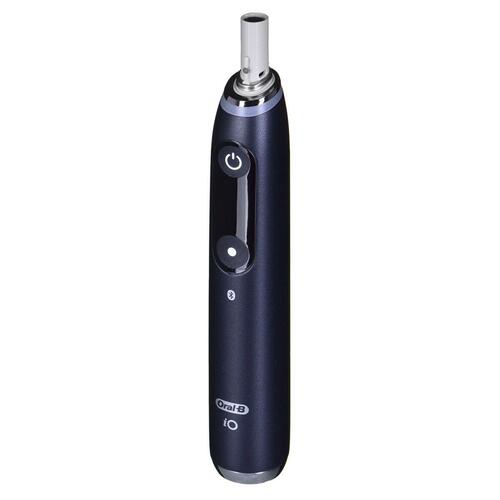 Elektrisk tandbørste Braun Oral-B iO Series 9N