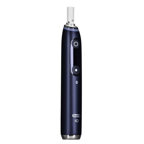 Elektrisk tandbørste Braun Oral-B iO Series 9N