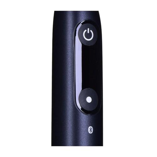 Elektrisk tandbørste Braun Oral-B iO Series 9N