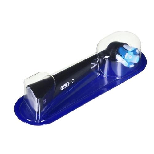 Elektrisk tandbørste Braun Oral-B iO Series 9N