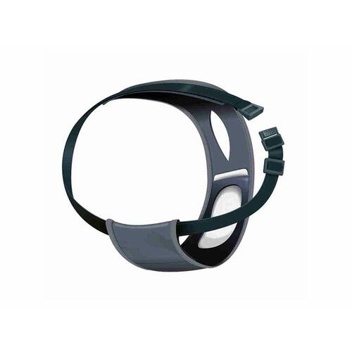 Trusser Trixie 23495 Bomuld XL