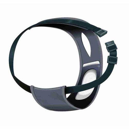 Trusser Trixie 23495 Bomuld XL
