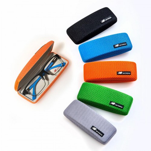 New Balance NB415501 51 brillestel - herre