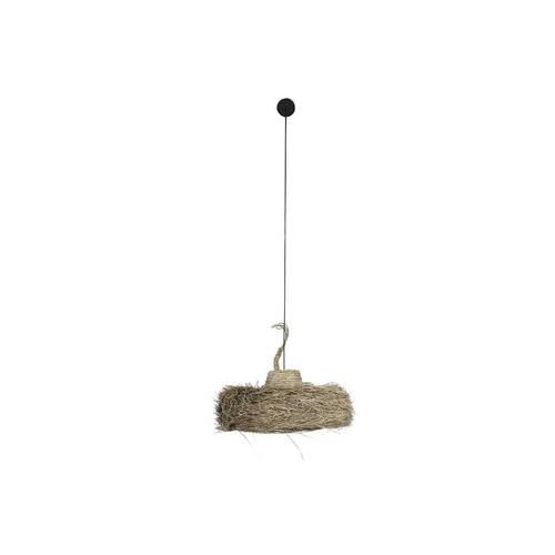 Loftslampe Home ESPRIT 50 W 70 x 70 x 33 cm