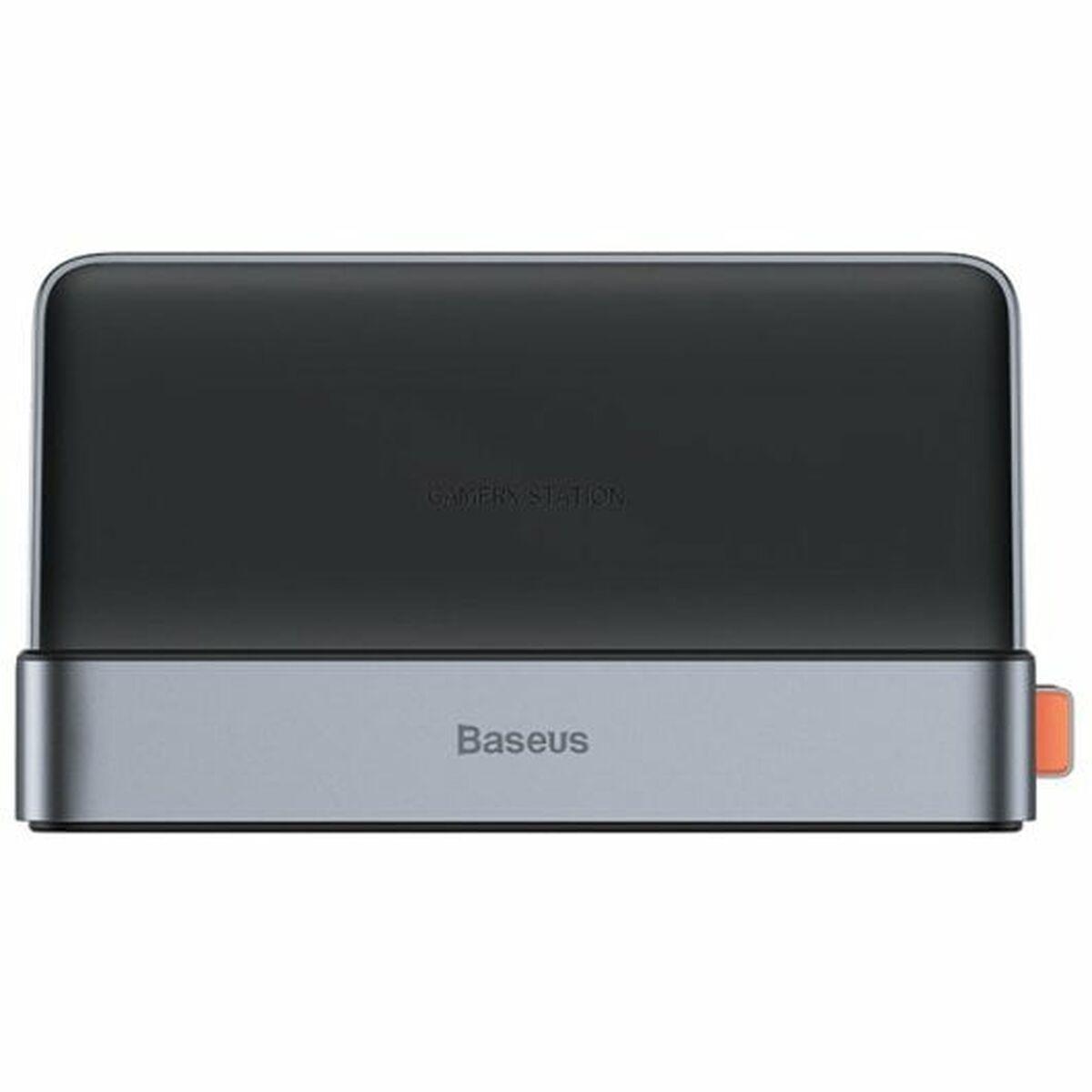 Playstation Baseus