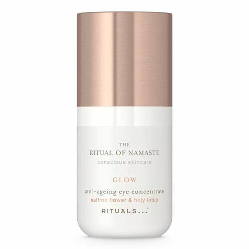 Øjenpleje Rituals The Ritual Of Namaste Glow