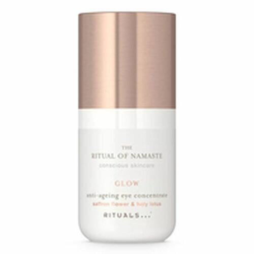 Øjenpleje Rituals The Ritual Of Namaste Glow